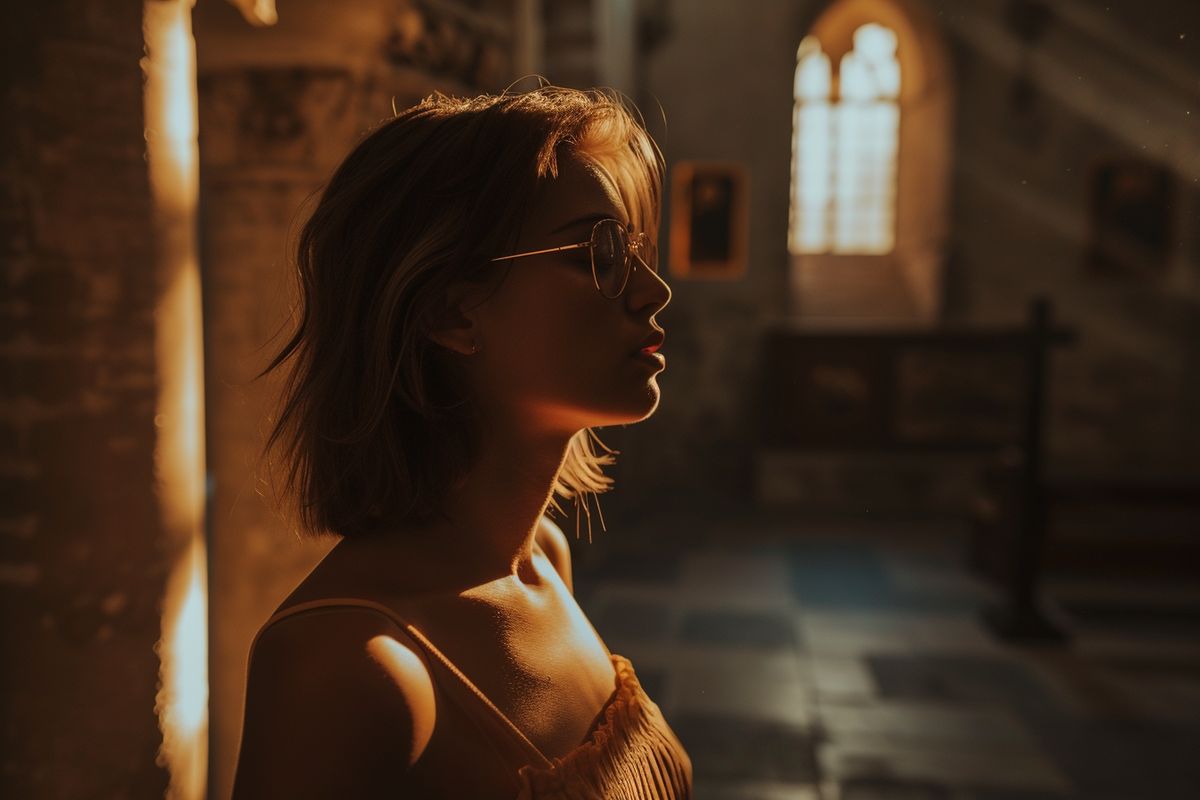 Unlimited options for lastminute travel at affordable rates