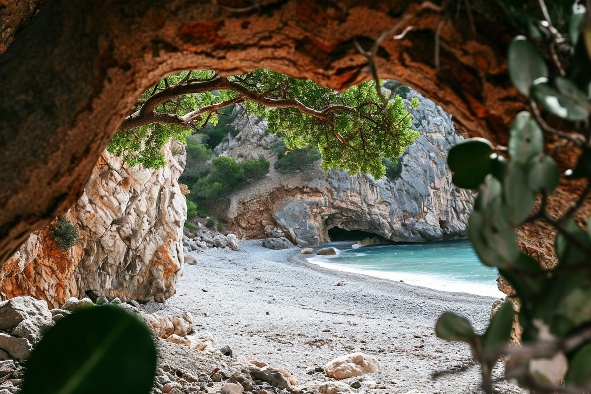 Partez-vous en vacances en Crète? Découvrez les meilleures locations de vacances !