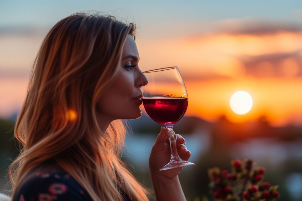 Pourquoi les vins de Crète méritent-ils une place dans votre cave ?